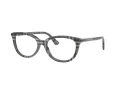 Burberry Gafas Graduadas BE 2431 4166_52
