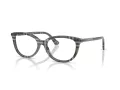 Burberry Gafas Graduadas BE 2431 4166_52