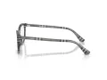 Burberry Gafas Graduadas BE 2431 4166_54
