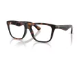 Burberry Gafas Graduadas BE 2432U 3002_53