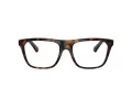 Burberry Gafas Graduadas BE 2432U 3002_55