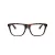 Burberry Gafas Graduadas BE 2432U 3002_55