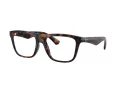 Burberry Gafas Graduadas BE 2432U 3002_55