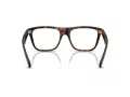Burberry Gafas Graduadas BE 2432U 3002_55