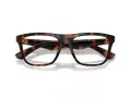 Burberry Gafas Graduadas BE 2432U 3002_55