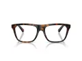 Burberry Gafas Graduadas BE 2432U 3002_55