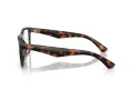 Burberry Gafas Graduadas BE 2432U 3002_55