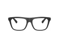 Burberry Gafas Graduadas BE 2432U 3464