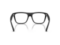 Burberry Gafas Graduadas BE 2432U 3464