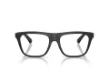 Burberry Gafas Graduadas BE 2432U 3464