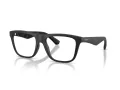Burberry Gafas Graduadas BE 2432U 3464