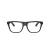 Burberry Gafas Graduadas BE 2432U 3464