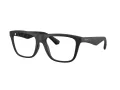 Burberry Gafas Graduadas BE 2432U 3464