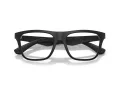 Burberry Gafas Graduadas BE 2432U 3464