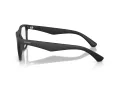 Burberry Gafas Graduadas BE 2432U 3464