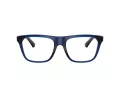 Burberry Gafas Graduadas BE 2432U 4110_53
