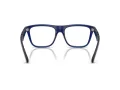 Burberry Gafas Graduadas BE 2432U 4110_53