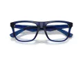 Burberry Gafas Graduadas BE 2432U 4110_53