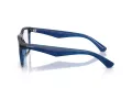 Burberry Gafas Graduadas BE 2432U 4110_53