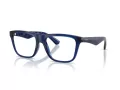 Burberry Gafas Graduadas BE 2432U 4110_53