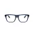 Burberry Gafas Graduadas BE 2432U 4110_55