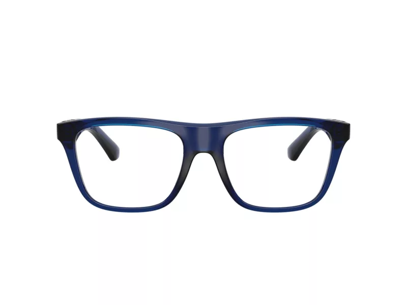 Burberry Gafas Graduadas BE 2432U 4110_55