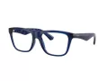Burberry Gafas Graduadas BE 2432U 4110_55
