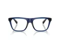 Burberry Gafas Graduadas BE 2432U 4110_55