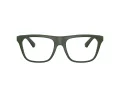 Burberry Gafas Graduadas BE 2432U 4170_53