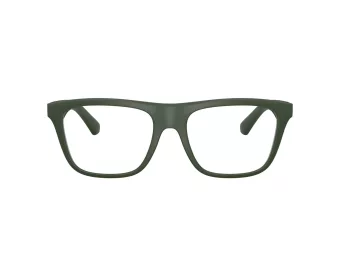 Burberry Gafas Graduadas BE 2432U 4170_53