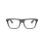 Burberry Gafas Graduadas BE 2432U 4170_53