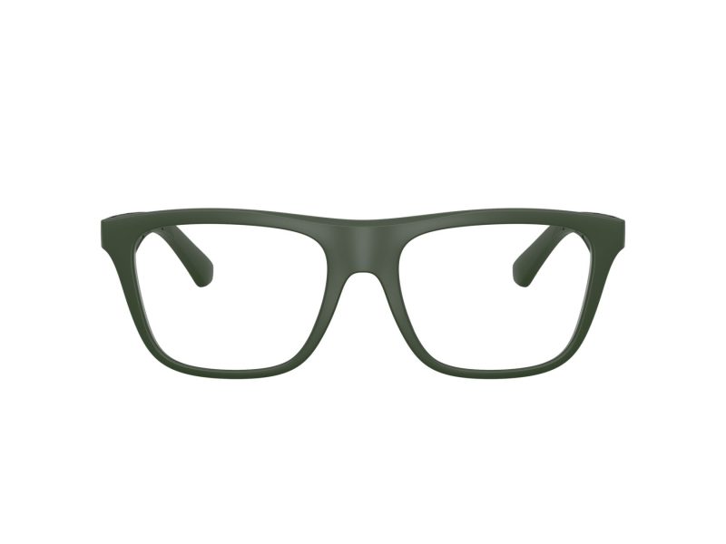Burberry Gafas Graduadas BE 2432U 4170