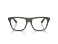Burberry Gafas Graduadas BE 2432U 4170_53