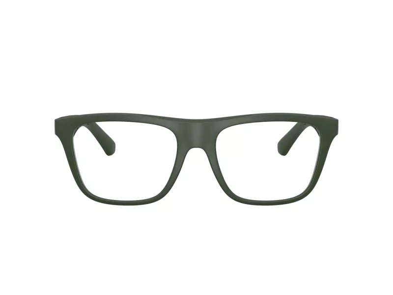 Burberry Gafas Graduadas BE 2432U 4170_55
