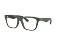 Burberry Gafas Graduadas BE 2432U 4170_55