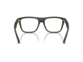 Burberry Gafas Graduadas BE 2432U 4170_55