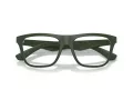 Burberry Gafas Graduadas BE 2432U 4170_55