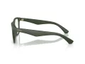 Burberry Gafas Graduadas BE 2432U 4170_55