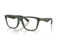 Burberry Gafas Graduadas BE 2432U 4170_55