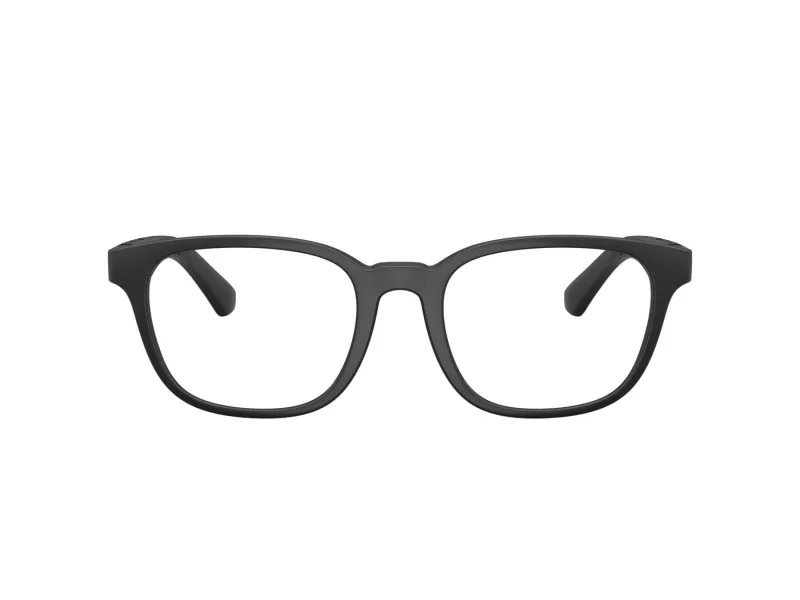 Burberry Gafas Graduadas BE 2433U 3464_52