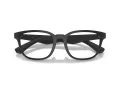 Burberry Gafas Graduadas BE 2433U 3464_52