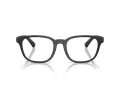 Burberry Gafas Graduadas BE 2433U 3464_52