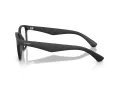 Burberry Gafas Graduadas BE 2433U 3464_52