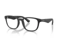 Burberry Gafas Graduadas BE 2433U 3464_52