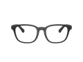 Burberry Gafas Graduadas BE 2433U 3464