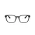 Burberry Gafas Graduadas BE 2433U 3464