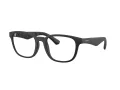 Burberry Gafas Graduadas BE 2433U 3464