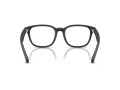 Burberry Gafas Graduadas BE 2433U 3464