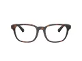 Burberry Gafas Graduadas BE 2433U 3536_52