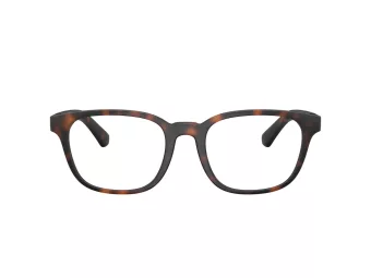 Burberry Gafas Graduadas BE 2433U 3536_52